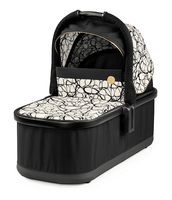 кошове за новородено - 65611 варианти