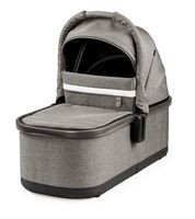 кошове за новородено - 91940 награди