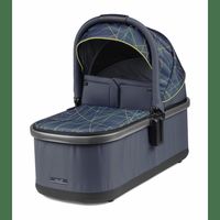 кошове за новородено - 58913 селекции