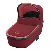 кошове за новородено - 41929 варианти