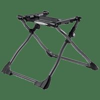 кошове за новородено - 61466 новини