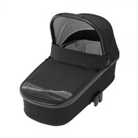 кошове за новородено - 28819 награди