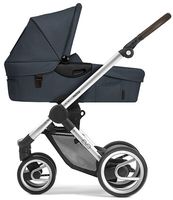 кошове за новородено - 47734 възможности