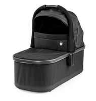 кошове за новородено - 7855 бестселъри