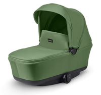 кошове за новородено - 39108 типа