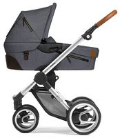 кошове за новородено - 80303 възможности