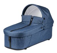 кошове за новородено - 10881 разновидности