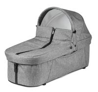 кошове за новородено - 63490 промоции