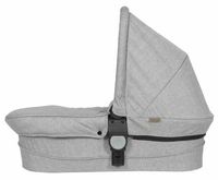 кошове за новородено - 13061 възможности