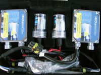 ксенон - 22630 награди