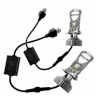 ксенон - 76213 снимки