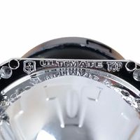 ксенон - 61623 бестселъри