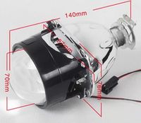 ксенон - 19880 комбинации