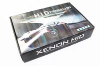 ксенон - 65699 оферти