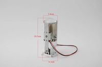 ксенон - 34405 варианти