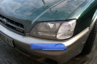 ксенон - 94105 новини