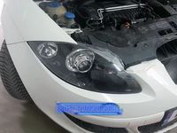 ксенон - 70932 варианти