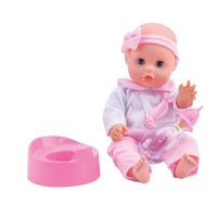 кукли - 89093 комбинации кукли - 90611 комбинации