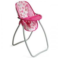 кукли - 23050 промоции кукли - 61235 промоции