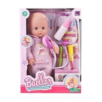 кукли - 94380 разновидности кукли - 54839 разновидности