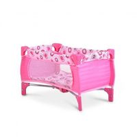 кукли - 11066 типа кукли - 66495 типа