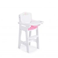 кукли - 70564 отстъпки кукли - 77745 отстъпки