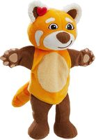 кукли - 40807 бестселъри кукли - 17596 бестселъри