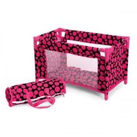 кукли - 83749 комбинации кукли - 5071 комбинации