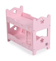 кукли - 59613 промоции | Вис Виталис кукли - 17340 промоции