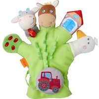 кукли - 30918 бестселъри кукли - 12248 бестселъри