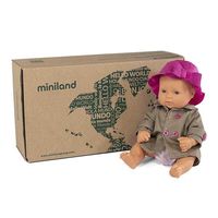 кукли - 7245 бестселъри кукли - 10284 бестселъри