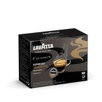 Lavazza Firma - 20745 отстъпки