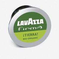 Lavazza Firma - 41924 новини