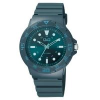 мъжки часовници - 7756 отстъпки