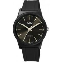 мъжки часовници - 18284 промоции