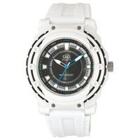 мъжки часовници - 73112 разновидности