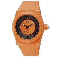 мъжки часовници - 88396 цени