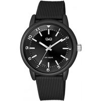 мъжки часовници - 91666 комбинации