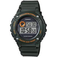 мъжки часовници - 13661 предложения