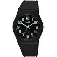 мъжки часовници - 36255 бестселъри