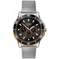 мъжки часовници - 45287 типа