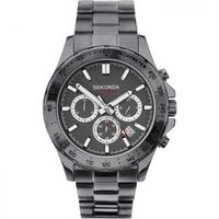 мъжки часовници - 56964 комбинации