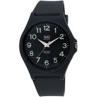 мъжки часовници - 97218 промоции