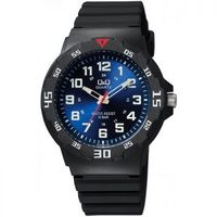 мъжки часовници - 49325 варианти