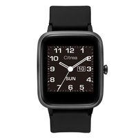 мъжки часовници - 56279 промоции