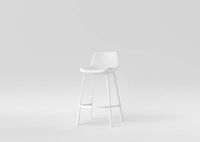 Patio Chairs - 5700 promotions