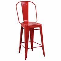 Patio Chairs - 13763 prices