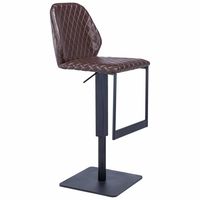 Patio Chairs - 56309 discounts