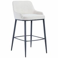 Patio Chairs - 85722 bestsellers