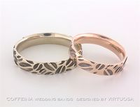 пръстен от платина - 30539 разновидности